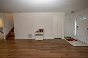 [Address not provided], Shorewood, IL 60404 - Photo 13