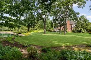1940 Browning Ct, Highland Park, IL 60035 - Photo 39