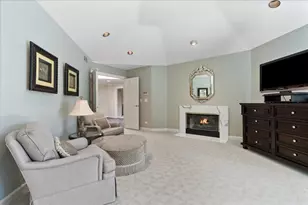 1940 Browning Ct, Highland Park, IL 60035 - Photo 23