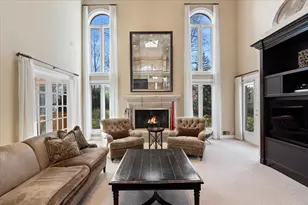 1940 Browning Ct, Highland Park, IL 60035 - Photo 5