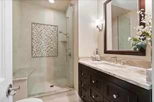 1940 Browning Ct, Highland Park, IL 60035 - Photo 19