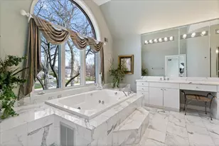 1940 Browning Ct, Highland Park, IL 60035 - Photo 25