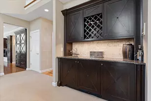 1940 Browning Ct, Highland Park, IL 60035 - Photo 9