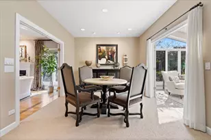 1940 Browning Ct, Highland Park, IL 60035 - Photo 7
