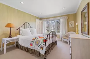 1940 Browning Ct, Highland Park, IL 60035 - Photo 31