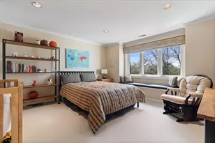 1940 Browning Ct, Highland Park, IL 60035 - Photo 29
