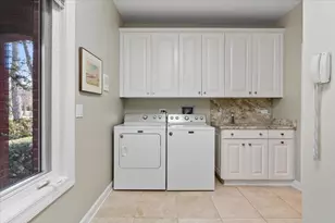 1940 Browning Ct, Highland Park, IL 60035 - Photo 21