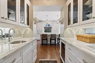 1940 Browning Ct, Highland Park, IL 60035 - Photo 15