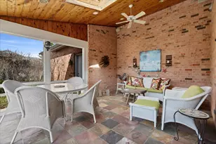 1940 Browning Ct, Highland Park, IL 60035 - Photo 17