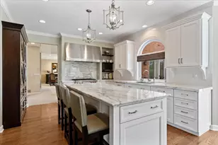 1940 Browning Ct, Highland Park, IL 60035 - Photo 13