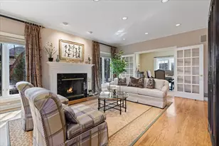 1940 Browning Ct, Highland Park, IL 60035 - Photo 3