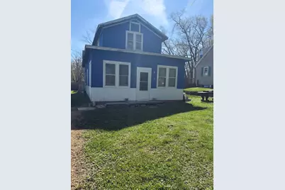 208 Westmoreland Avenue, Rockford, IL 61102 - Photo 1