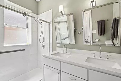 6122 S Greenwood Avenue #3S, Chicago, IL 60637 - Photo 15