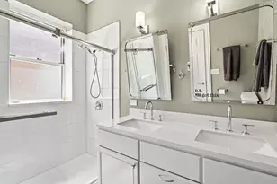 6122 S Greenwood Ave, Chicago, IL 60637 - Photo 15