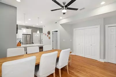 6122 S Greenwood Avenue #3S, Chicago, IL 60637 - Photo 5