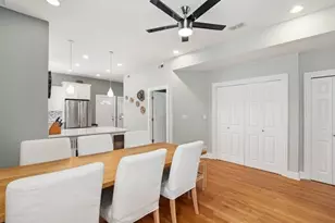 6122 S Greenwood Ave, Chicago, IL 60637 - Photo 5