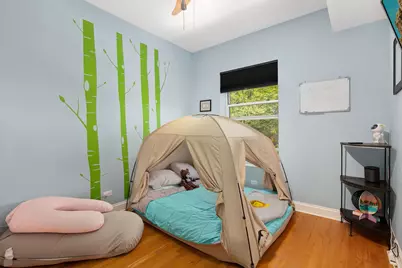 6122 S Greenwood Avenue #3S, Chicago, IL 60637 - Photo 17