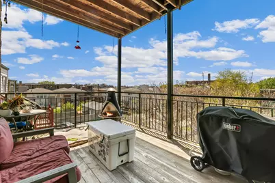 6122 S Greenwood Avenue #3S, Chicago, IL 60637 - Photo 27