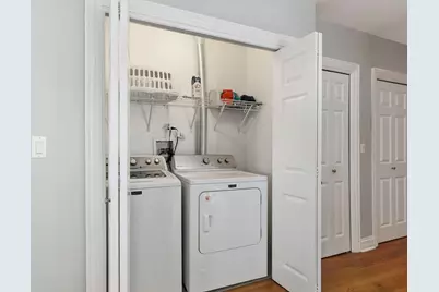 6122 S Greenwood Avenue #3S, Chicago, IL 60637 - Photo 23