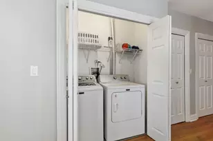 6122 S Greenwood Ave, Chicago, IL 60637 - Photo 23
