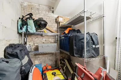 6122 S Greenwood Avenue #3S, Chicago, IL 60637 - Photo 25
