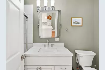 6122 S Greenwood Avenue #3S, Chicago, IL 60637 - Photo 21
