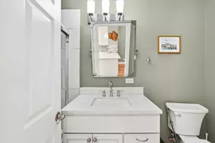 6122 S Greenwood Ave, Chicago, IL 60637 - Photo 21