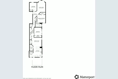 6122 S Greenwood Avenue #3S, Chicago, IL 60637 - Photo 29