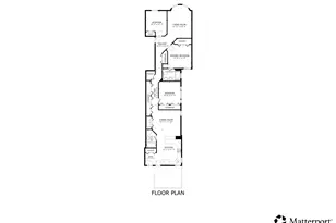 6122 S Greenwood Ave, Chicago, IL 60637 - Photo 29
