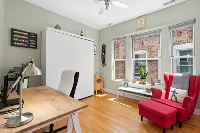 6122 S Greenwood Avenue #3S, Chicago, IL 60637 - Photo 19