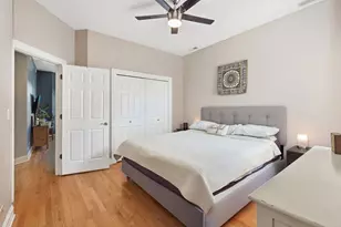 6122 S Greenwood Ave, Chicago, IL 60637 - Photo 11