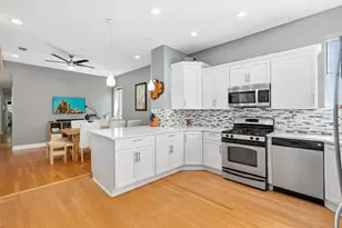6122 S Greenwood Ave, Chicago, IL 60637 - Photo 9