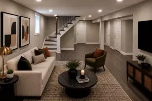 8042 S Bennett Ave, Chicago, IL 60617 - Photo 15