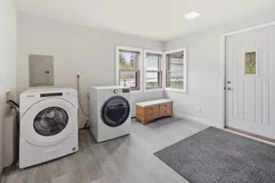 1426 N Harrison St, Algonquin, IL 60102 - Photo 17