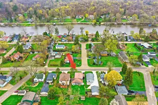 1426 N Harrison St, Algonquin, IL 60102 - Photo 33