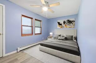 1426 N Harrison St, Algonquin, IL 60102 - Photo 21