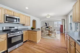 1426 N Harrison St, Algonquin, IL 60102 - Photo 11