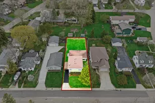1426 N Harrison St, Algonquin, IL 60102 - Photo 35