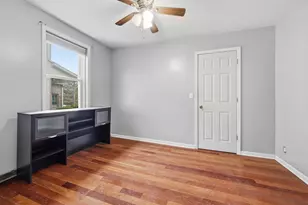 1426 N Harrison St, Algonquin, IL 60102 - Photo 23