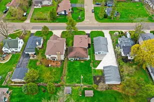 1426 N Harrison St, Algonquin, IL 60102 - Photo 37