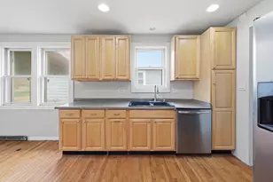 1426 N Harrison St, Algonquin, IL 60102 - Photo 13
