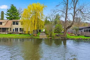 1426 N Harrison St, Algonquin, IL 60102 - Photo 29