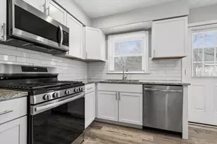 17917 Ashland Ave, Homewood, IL 60430 - Photo 5