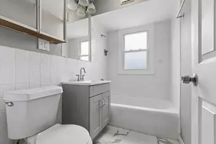 17917 Ashland Ave, Homewood, IL 60430 - Photo 11