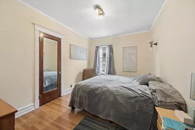 222 N Lombard Avenue, Oak Park, IL 60302 - Photo 11
