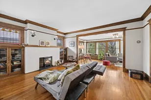 222 N Lombard Ave, Oak Park, IL 60302 - Photo 3