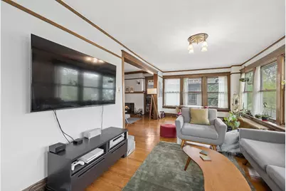 222 N Lombard Avenue, Oak Park, IL 60302 - Photo 5