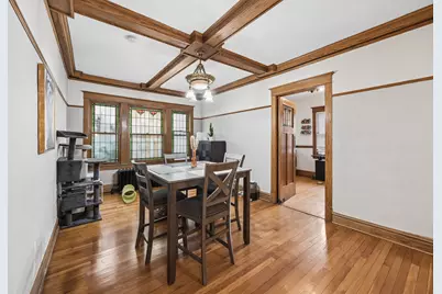 222 N Lombard Avenue, Oak Park, IL 60302 - Photo 7