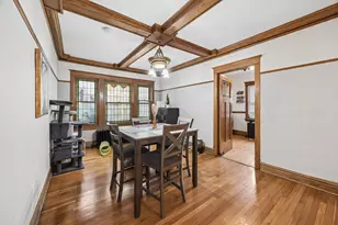 222 N Lombard Ave, Oak Park, IL 60302 - Photo 7