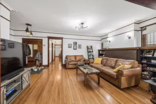 222 N Lombard Ave, Oak Park, IL 60302 - Photo 17